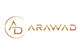 arawad – Acasă